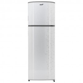 Acros Refrigerador 9 pies Dual AT090FG...