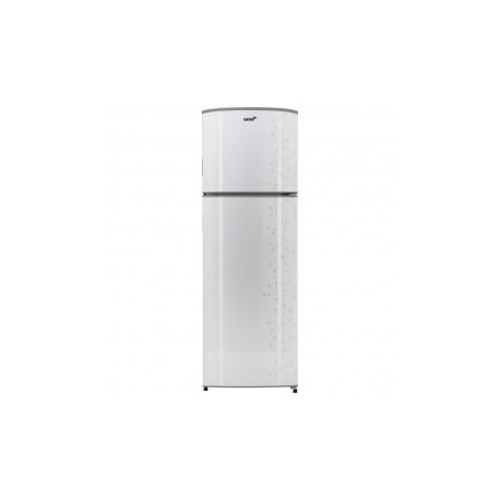 Acros Refrigerador 9 pies Dual AT090FG...