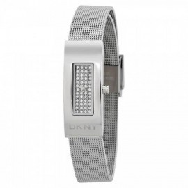 Reloj DKNY 2109 para Dama Plateado