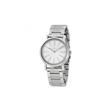 Reloj DKNY 2416 para Dama