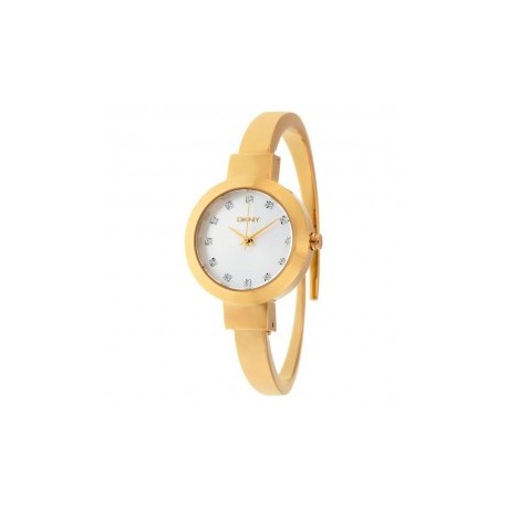 Reloj DKNY 2410 para Dama