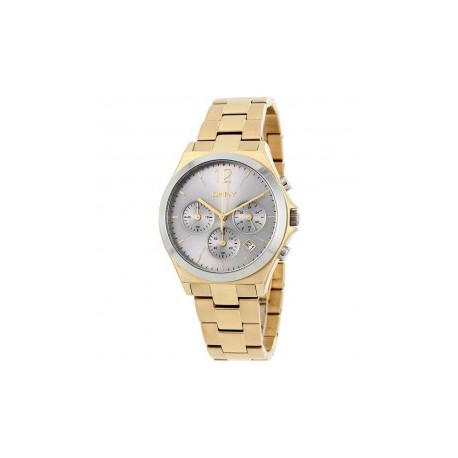 Reloj DKNY 2452 para Dama