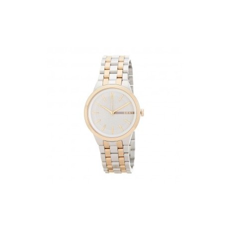 Reloj DKNY 2463 para Dama