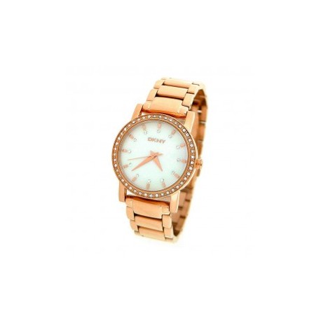 Reloj DKNY 8121 para Dama