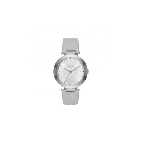 Reloj DKNY 2460 para Dama