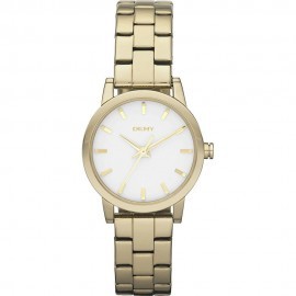 Reloj DKNY NY8304 para Dama