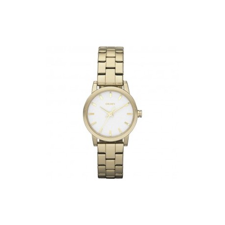 Reloj DKNY NY8304 para Dama