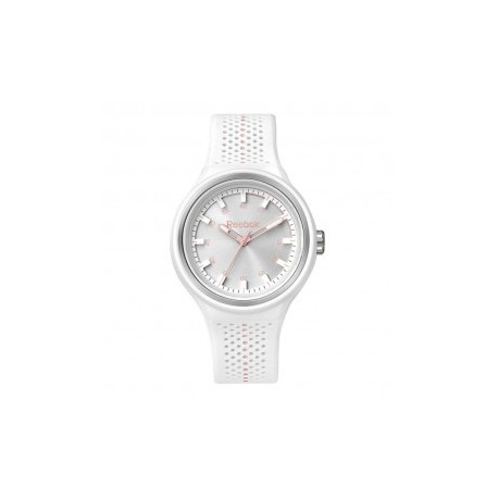 Reloj Reebok RFMESL2PWIWWQ para Dama