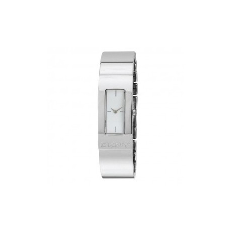 Reloj DKNY 8850 para Dama