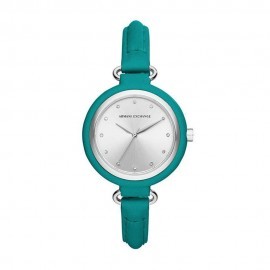 Reloj Armani Exchange AX4234 para Dama