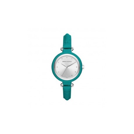 Reloj Armani Exchange AX4234 para Dama