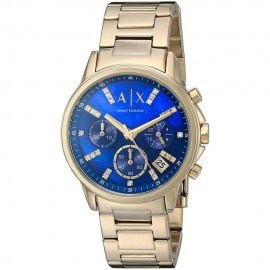 Reloj Armani Exchange AX4332 para Dama