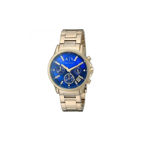 Reloj Armani Exchange AX4332 para Dama