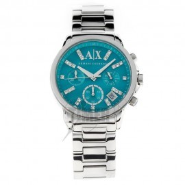 Reloj Armani Exchange AX4333 para Dama