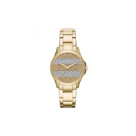 Reloj Armani Exchange AX5242 para Dama