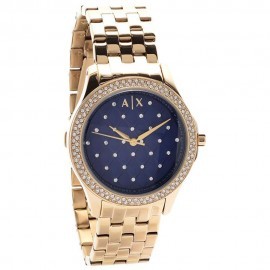 Reloj Armani Exchange AX5247 para Dama