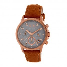 Reloj Armani Exchange AX4338 para Dama