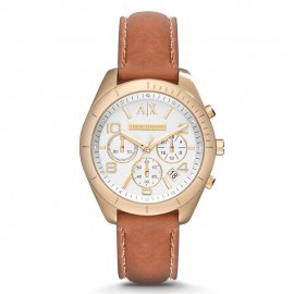 Reloj Armani Exchange AX5505 para Dama