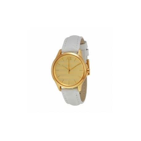 Reloj Armani Exchange AX5236 para Dama