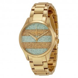 Reloj Armani Exchange AX5243 para Dama