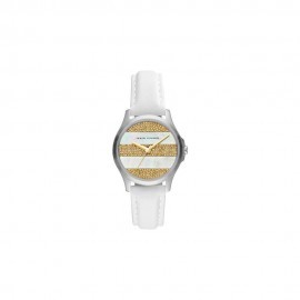 Reloj Armani Exchange AX5240 para Dama