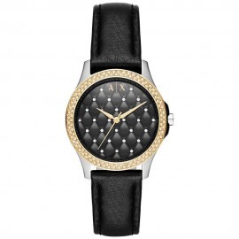 Reloj Armani Exchange AX5246 para Dama