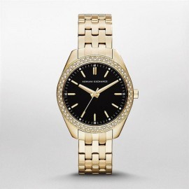 Reloj Armani Exchange AX5510 para Dama