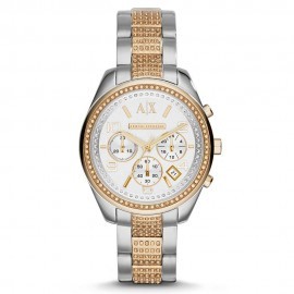 Reloj Armani Exchange AX5518 para Dama