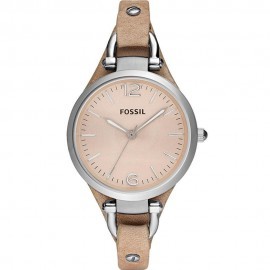 Reloj Fossil ES2830 para Dama