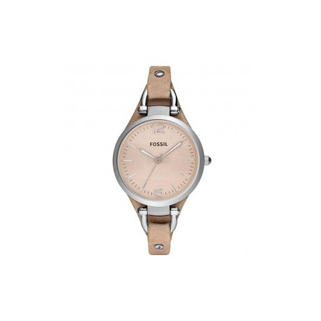 Reloj Fossil ES2830 para Dama