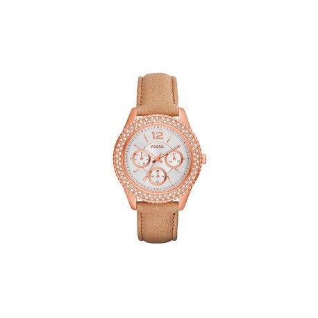 Reloj Fossil ES3816 para Dama