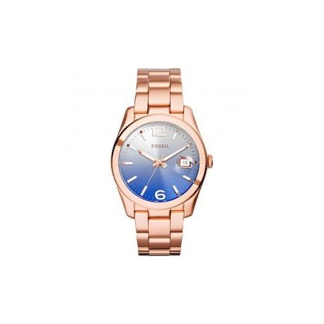 Reloj Fossil ES3780 para Dama