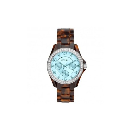 Reloj Fossil ES4012 para Dama