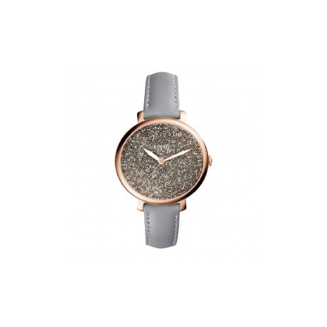 Reloj Fossil ES4096 para Dama