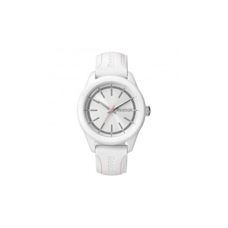 Reloj Reebok RFSPDL2PWIWWQ para Dama