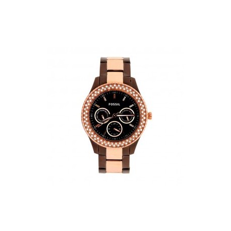 Reloj Fossil ES2955 para Dama