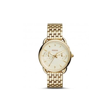 Reloj Fossil ES3714 para Dama