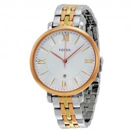 Reloj Fossil ES3844 para Dama