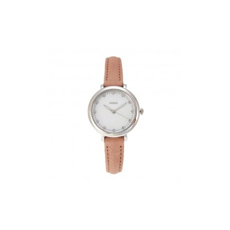 Reloj Fossil ES4084 para Dama