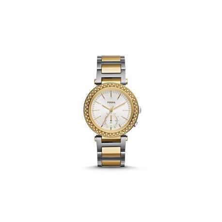 Reloj Fossil ES3850 para Dama