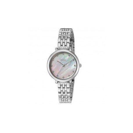 Reloj Fossil ES4029 para Dama