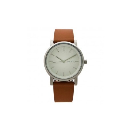 Reloj DKNY NY2339 para Dama Café