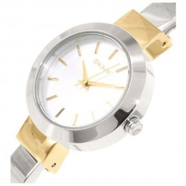 Reloj DKNY NY2352 para Dama Plateado