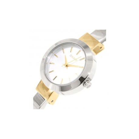 Reloj DKNY NY2352 para Dama Plateado