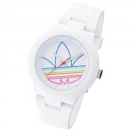 Reloj Adidas Originals ADH3015 para Dama...