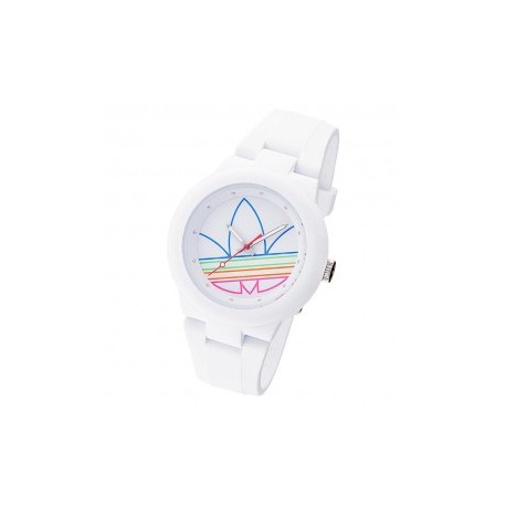 Reloj Adidas Originals ADH3015 para Dama...