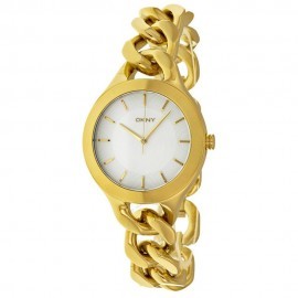 Reloj DKNY NY2217 para Dama Dorado