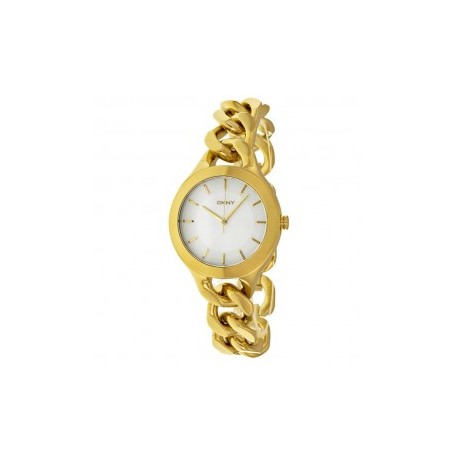 Reloj DKNY NY2217 para Dama Dorado