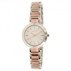 Reloj DKNY NY2402 para Dama Plateado