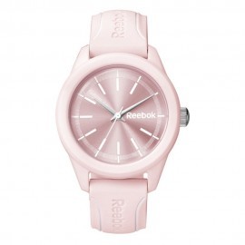 Reloj Reebok RFSPDL2PQIQQW para Dama